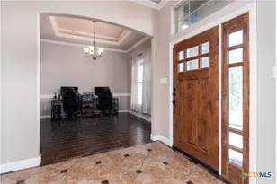 2221 Sparrow Rd, Killeen, TX 76542 - Photo 2