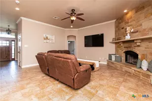 2221 Sparrow Rd, Killeen, TX 76542 - Photo 16