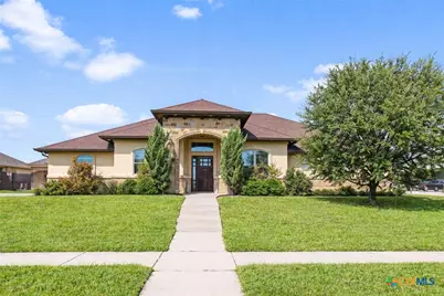 2221 Sparrow Road, Killeen, TX 76542 - Photo 1