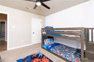 2221 Sparrow Rd, Killeen, TX 76542 - Photo 26