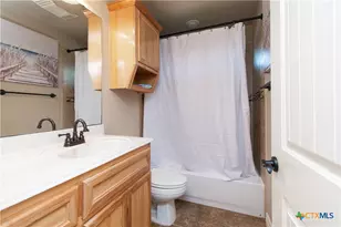 2221 Sparrow Rd, Killeen, TX 76542 - Photo 24