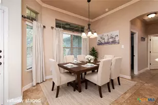 2221 Sparrow Rd, Killeen, TX 76542 - Photo 10