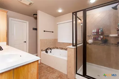 2221 Sparrow Road, Killeen, TX 76542 - Photo 14