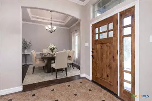 2221 Sparrow Rd, Killeen, TX 76542 - Photo 4