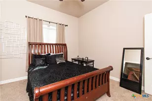 2221 Sparrow Rd, Killeen, TX 76542 - Photo 22