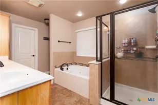 2221 Sparrow Rd, Killeen, TX 76542 - Photo 16