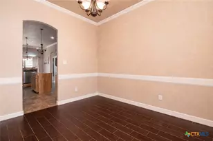 2221 Sparrow Rd, Killeen, TX 76542 - Photo 6