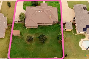 2221 Sparrow Rd, Killeen, TX 76542 - Photo 32