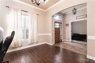 2221 Sparrow Rd, Killeen, TX 76542 - Photo 4