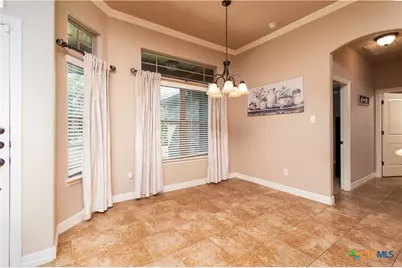 2221 Sparrow Road, Killeen, TX 76542 - Photo 8