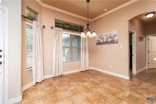 2221 Sparrow Rd, Killeen, TX 76542 - Photo 8