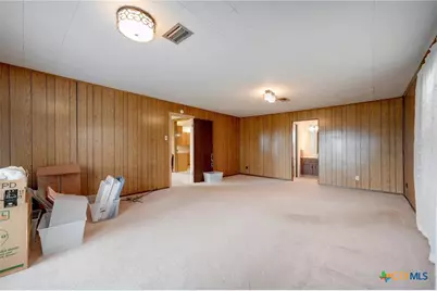 430 Watts Road, Kingsbury, TX 78638 - Photo 20