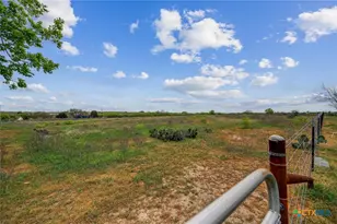 430 Watts Rd, Kingsbury, TX 78638 - Photo 30