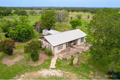 430 Watts Road, Kingsbury, TX 78638 - Photo 12