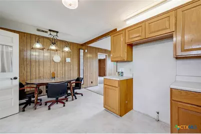 430 Watts Road, Kingsbury, TX 78638 - Photo 18