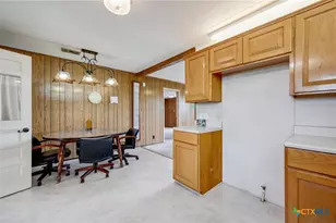 430 Watts Rd, Kingsbury, TX 78638 - Photo 18