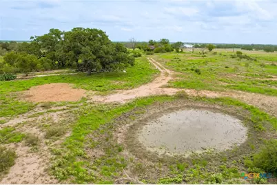 430 Watts Road, Kingsbury, TX 78638 - Photo 10