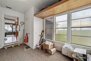 430 Watts Rd, Kingsbury, TX 78638 - Photo 26