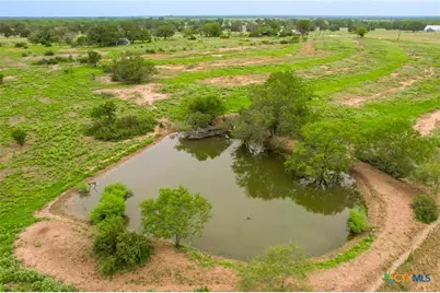 430 Watts Road, Kingsbury, TX 78638 - Photo 1