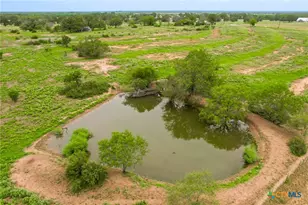 430 Watts Rd, Kingsbury, TX 78638 - Photo 1