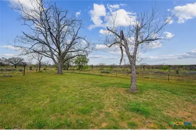 430 Watts Road, Kingsbury, TX 78638 - Photo 28