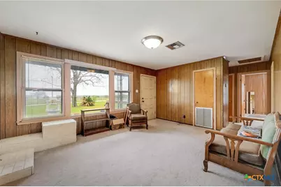 430 Watts Road, Kingsbury, TX 78638 - Photo 14