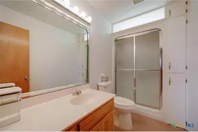 430 Watts Road, Kingsbury, TX 78638 - Photo 24