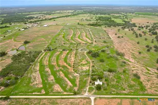 430 Watts Rd, Kingsbury, TX 78638 - Photo 8