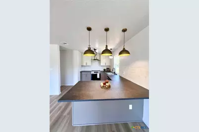 713 S 30th Street, Temple, TX 76501 - Photo 16