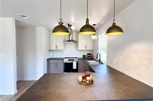 713 S 30th St, Temple, TX 76501 - Photo 16