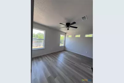 713 S 30th Street, Temple, TX 76501 - Photo 28