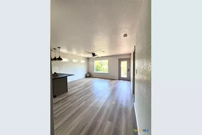 713 S 30th Street, Temple, TX 76501 - Photo 12