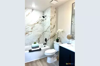 713 S 30th Street, Temple, TX 76501 - Photo 4