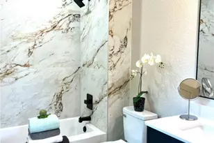 713 S 30th St, Temple, TX 76501 - Photo 4