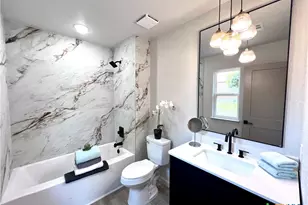 713 S 30th St, Temple, TX 76501 - Photo 2