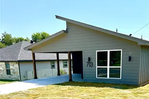 713 S 30th St, Temple, TX 76501 - Photo 30