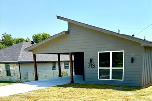 713 S 30th St, Temple, TX 76501 - Photo 1