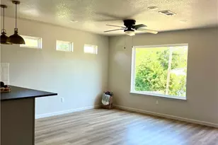 713 S 30th St, Temple, TX 76501 - Photo 14