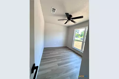 713 S 30th Street, Temple, TX 76501 - Photo 26