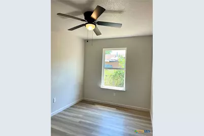 713 S 30th Street, Temple, TX 76501 - Photo 24