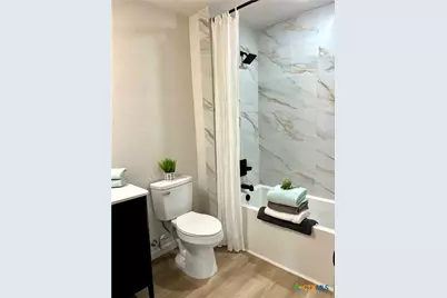 713 S 30th Street, Temple, TX 76501 - Photo 6