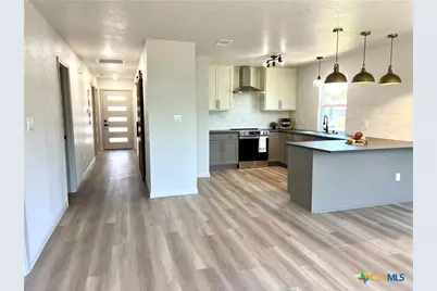 713 S 30th Street, Temple, TX 76501 - Photo 20