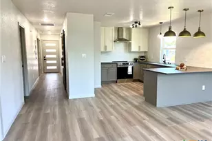 713 S 30th St, Temple, TX 76501 - Photo 20