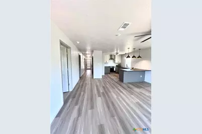 713 S 30th Street, Temple, TX 76501 - Photo 20