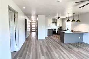 713 S 30th St, Temple, TX 76501 - Photo 20