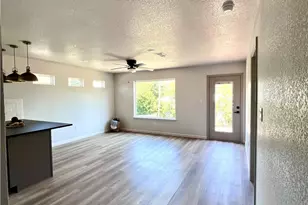 713 S 30th St, Temple, TX 76501 - Photo 12