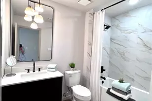 713 S 30th St, Temple, TX 76501 - Photo 8