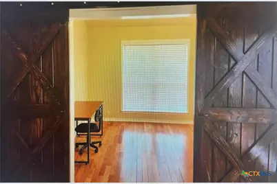 3408 Imperial Drive, Gatesville, TX 76528 - Photo 6