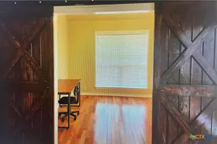 3408 Imperial Dr, Gatesville, TX 76528 - Photo 6