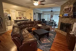 3408 Imperial Dr, Gatesville, TX 76528 - Photo 14